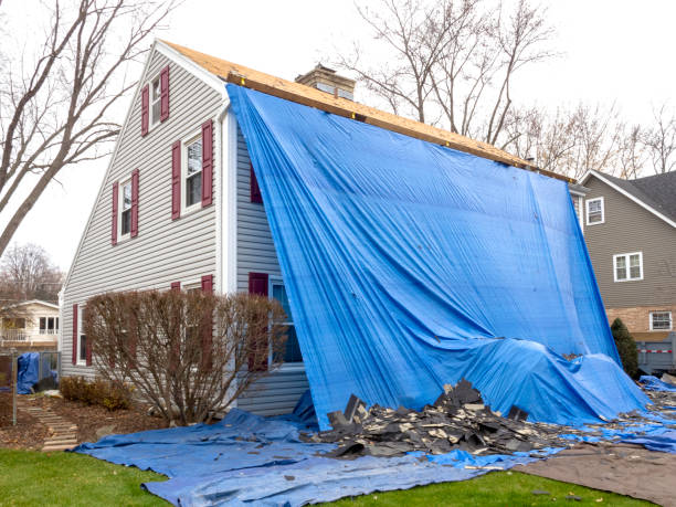  Cambridge City, IN Junk Removal Pros