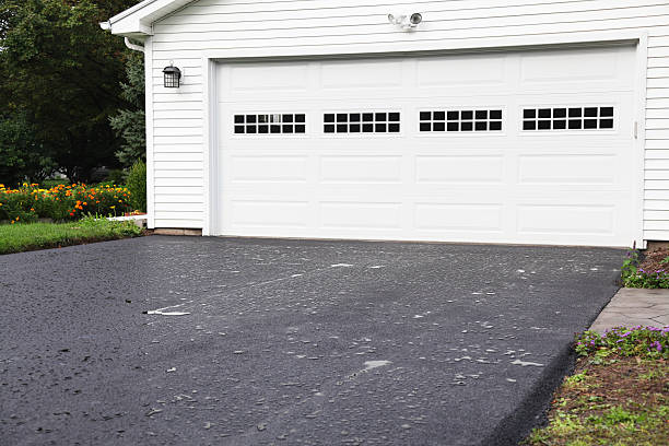 Best Garage Cleanout  in Cambridge City, IN