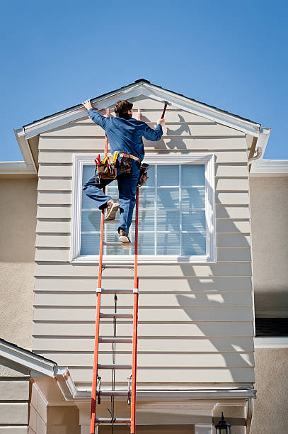 Best Construction Debris Removal  in Cambridge City, IN